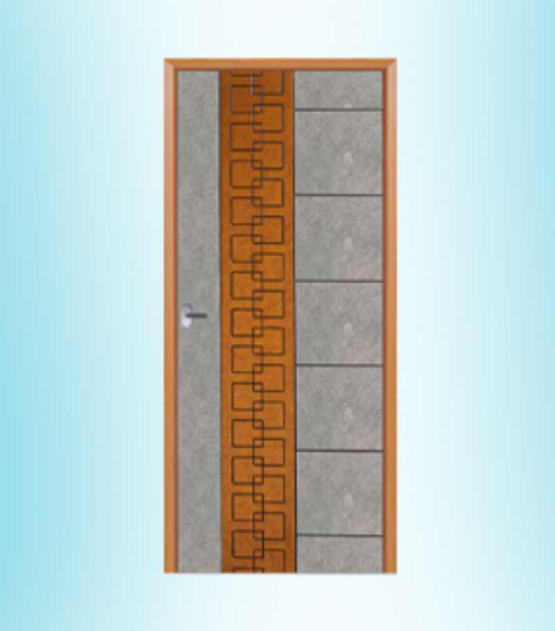 OFF-WHITE-WITH-TEAK-(HF011)