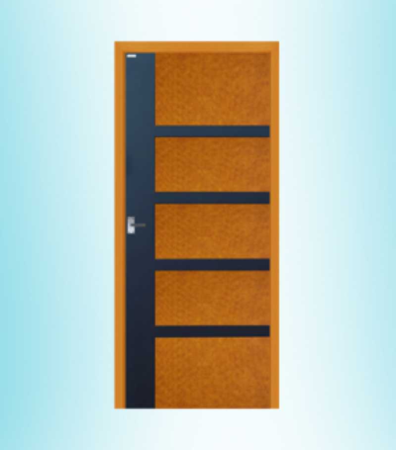 BLACK-WITH-TEAK-(HF-012)