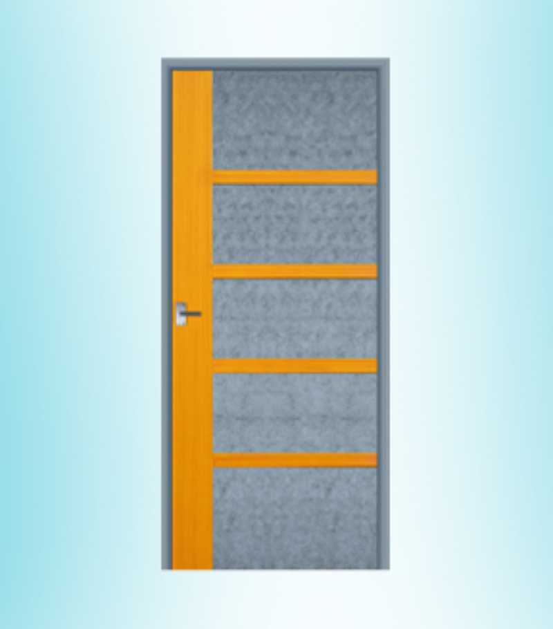 TEAK-WITH-GRAY-(HF-012)