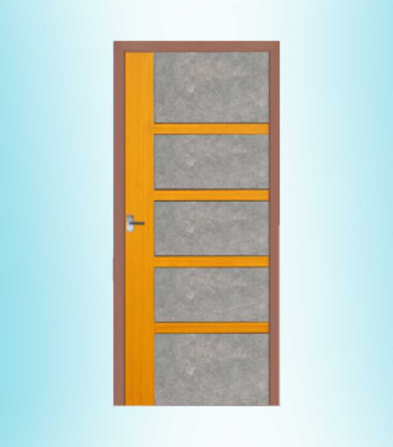 TEAK-WITH-OFF-WHITE-(HF-012)