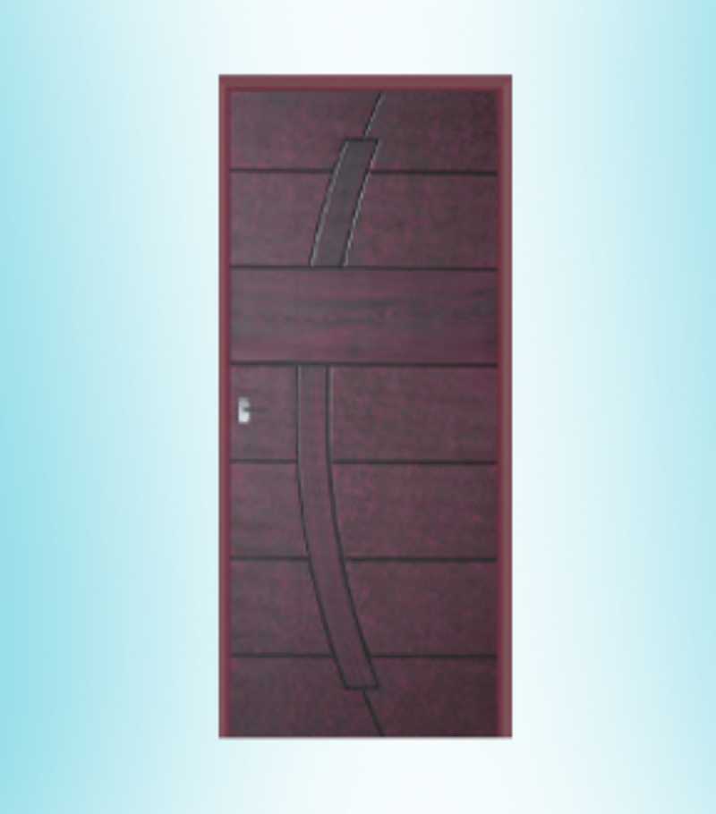 ROSE-WOOD-(HF-013)