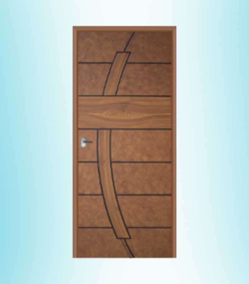 TEAK-(HF-013)