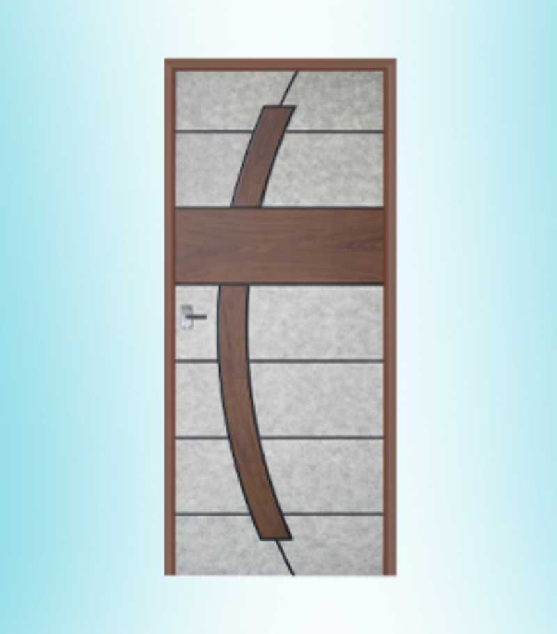 OFF-WHITE-WITH-WALNUT-(HF-013)