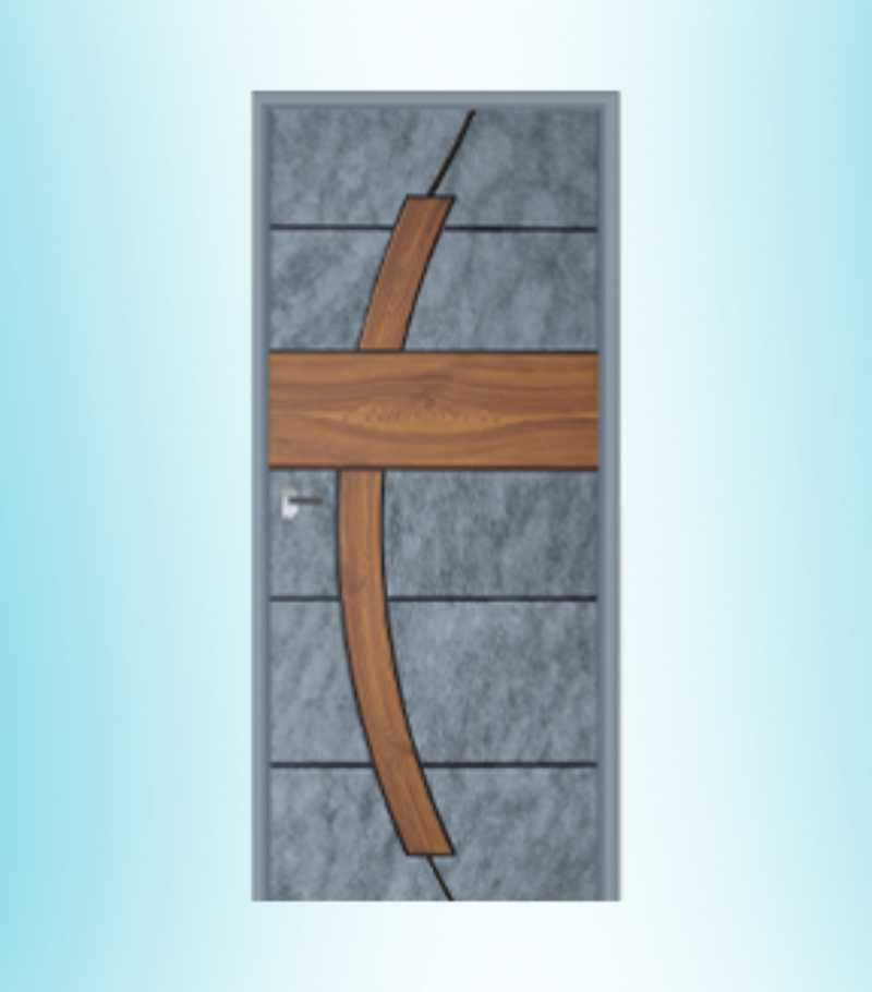 GRAY-WITH-TEAK-(HF-013)