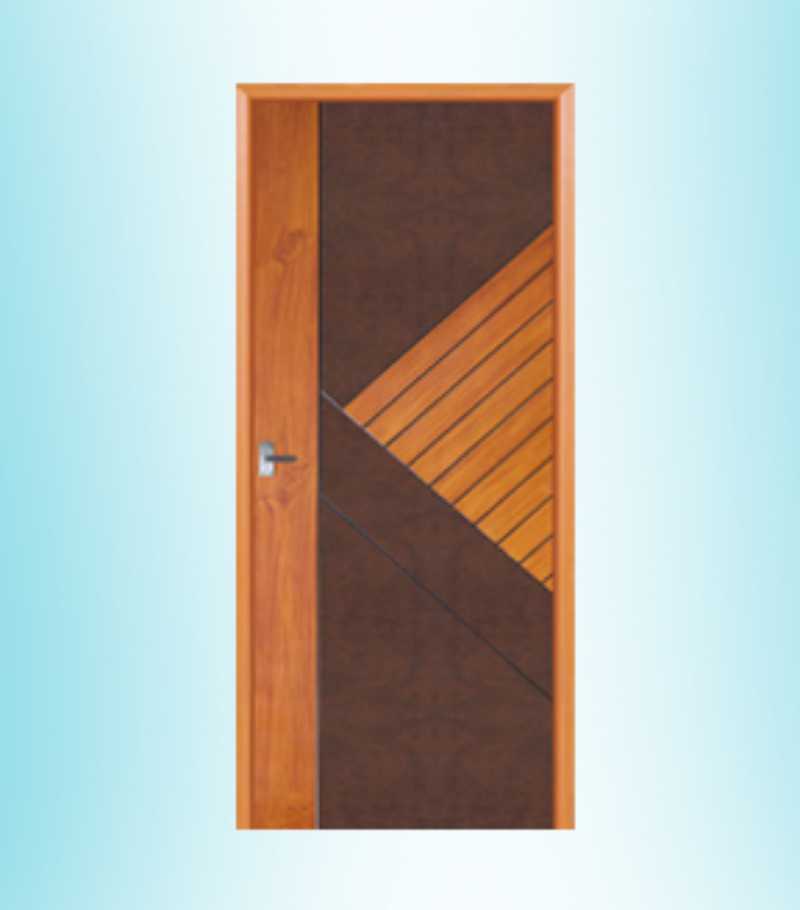 TEAK-WITH-COFFEE-(HF-014)