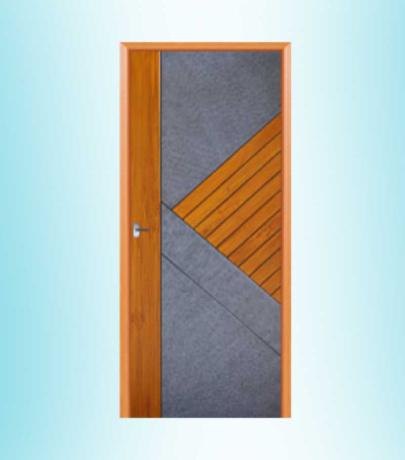 TEAK-WITH-GRAY-(HF-014)