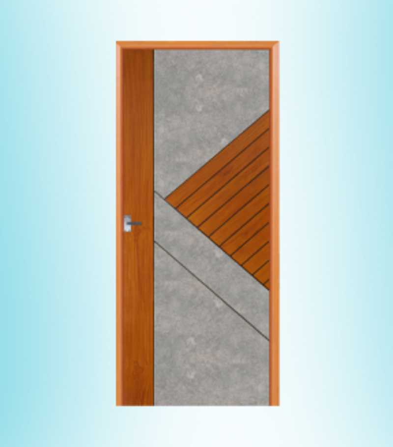 TEAK-WITH-OFF-WHITE-(HF-014)