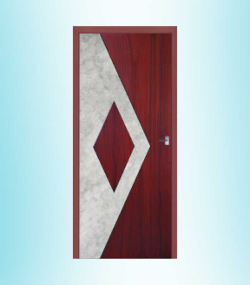 OFF-WHITE-WITH-ROSE-WOOD-(HF-015)