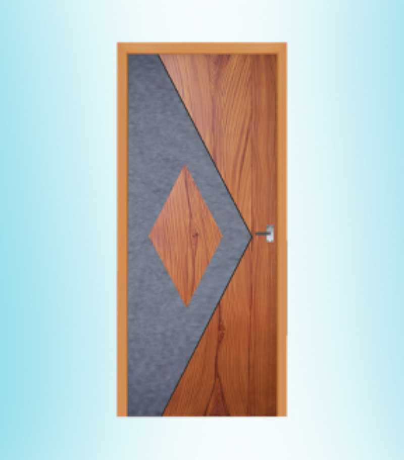 GRAY-WITH-TEAK-(HF-015)