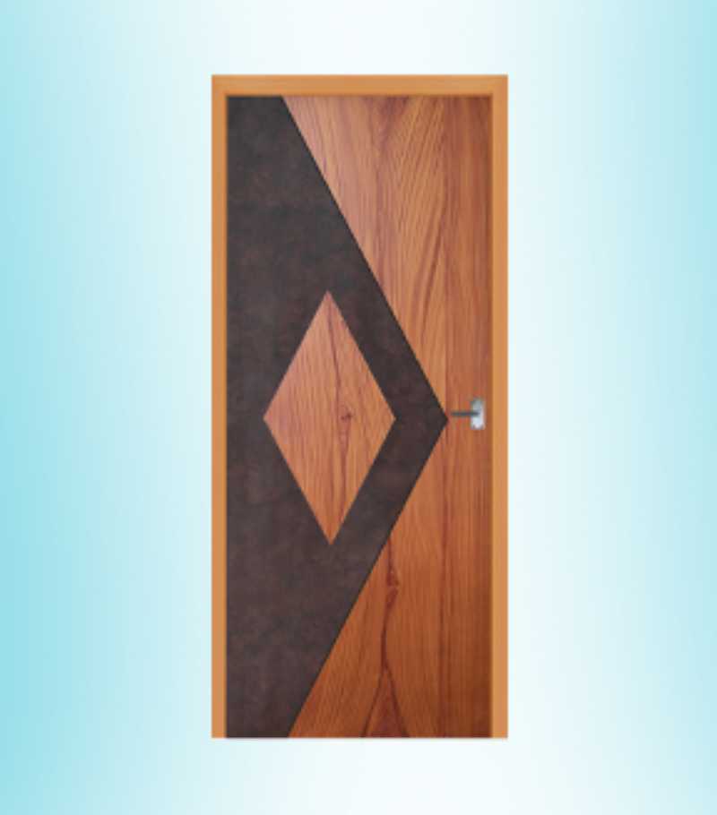 COFFEE-WITH-TEAK-(HF-015)