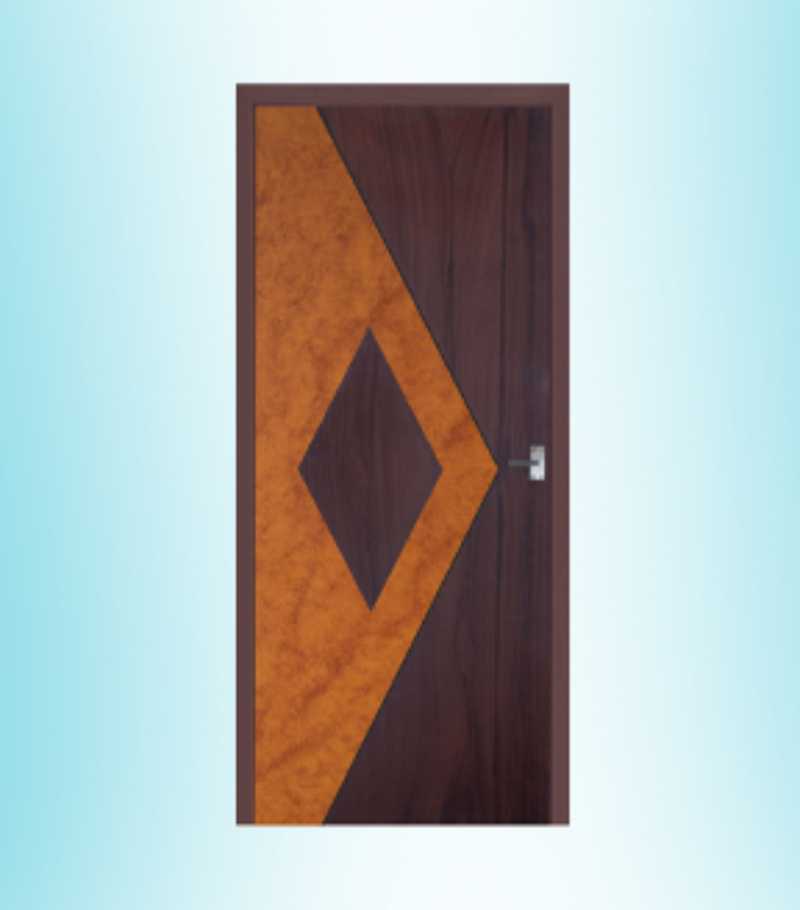 TEAK-WITH-COFFEE-(HF-015)