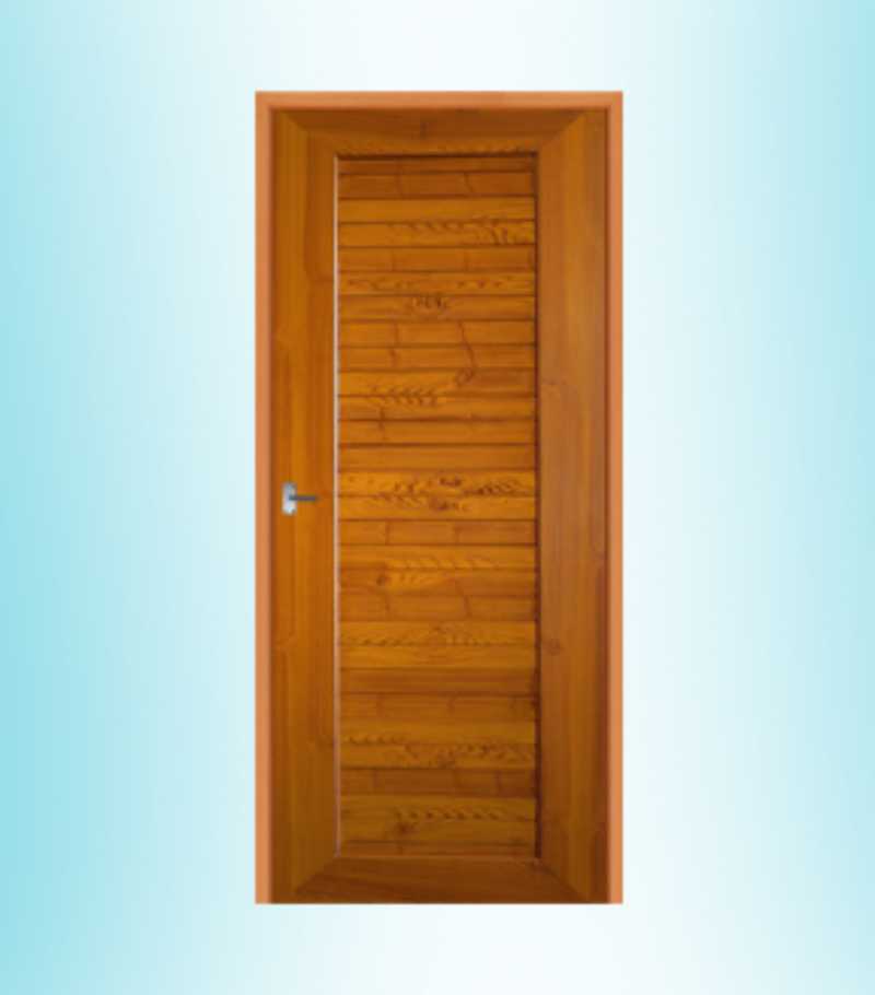 TEAK-STAIN-(HF-016)