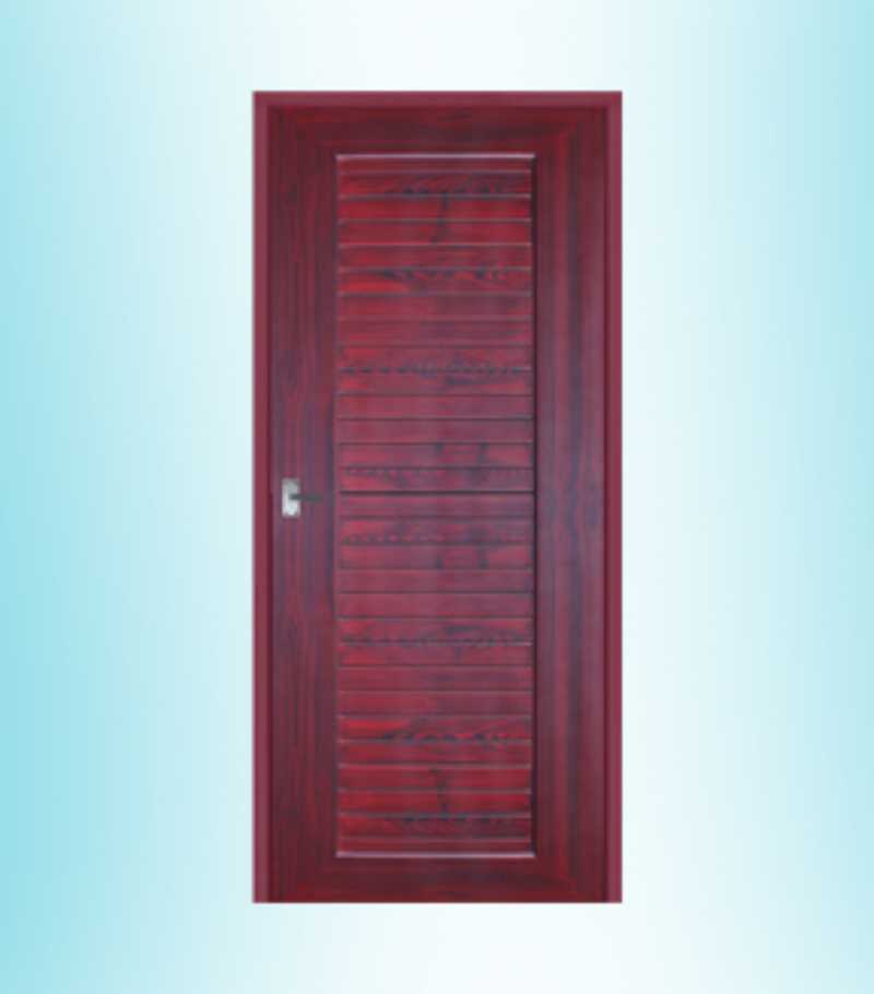 ROSE-WOOD-STAIN-(HF-016)
