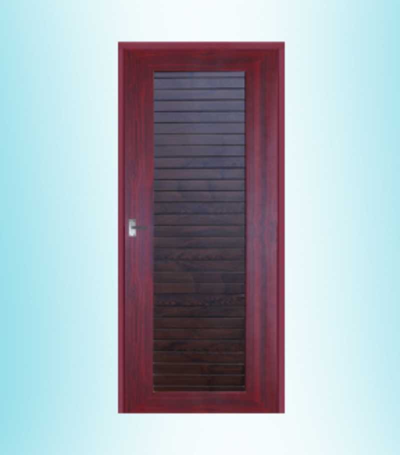 ROSE-WOOD-STAIN-WITH-COFFEE-(HF-016) ROSE-WOOD-STAIN-WITH-COFFEE-(HF-016)