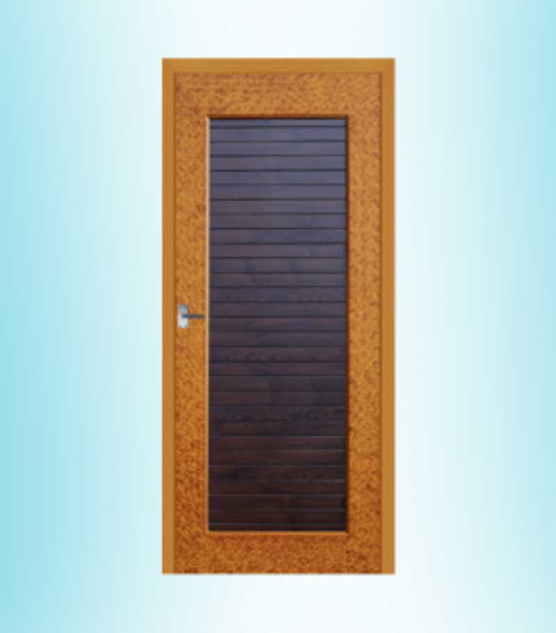 TEAK-LEATHER-WITH-COFFEE-(HF-016)