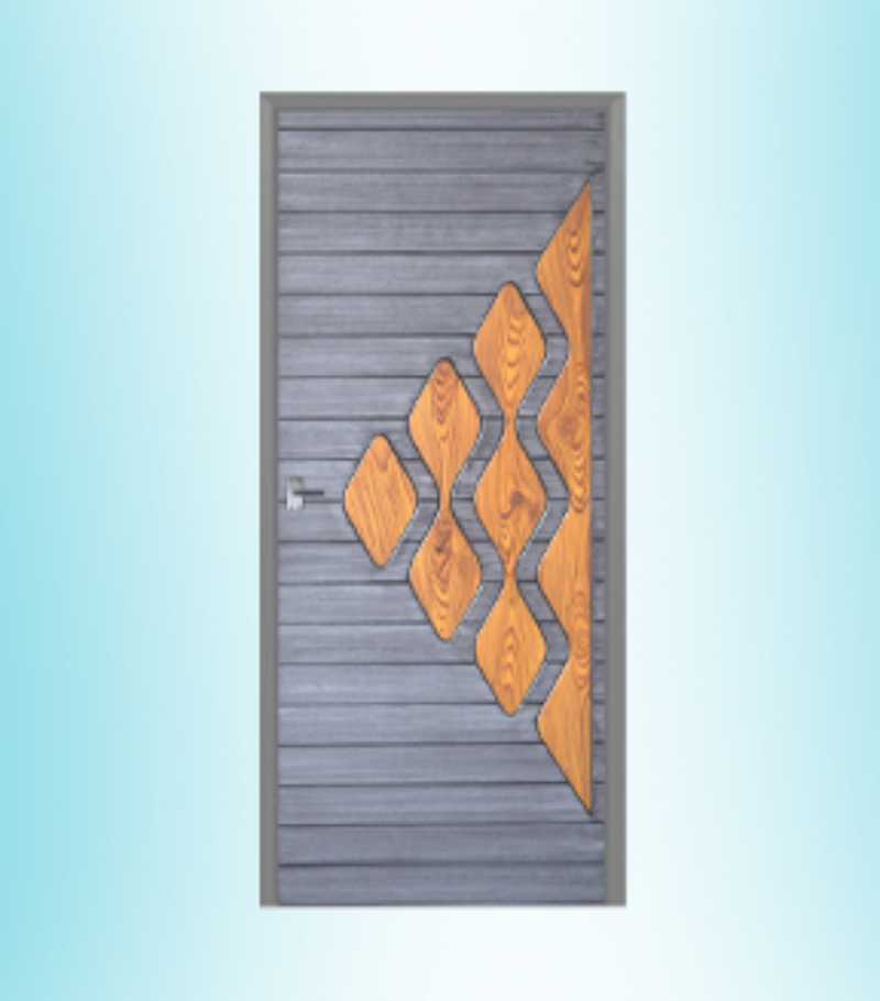 GRAY-WITH-TEAK-(HF-017)