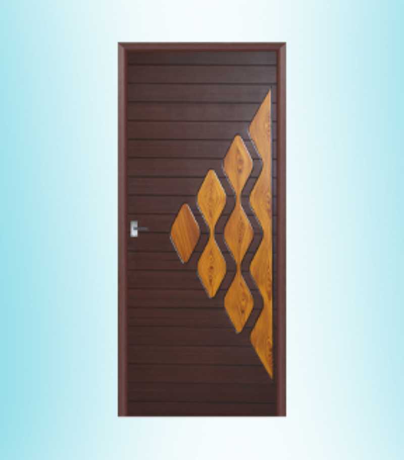 COFFEE-WITH-TEAK-(HF-017)