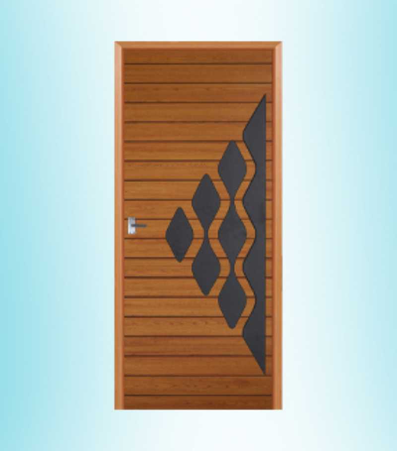 TEAK-WITH-COFFEE-(HF-017)