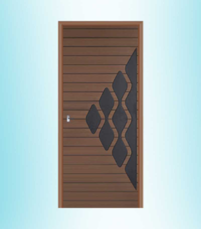 WALNUT-WITH-COFFEE-(HF-017)