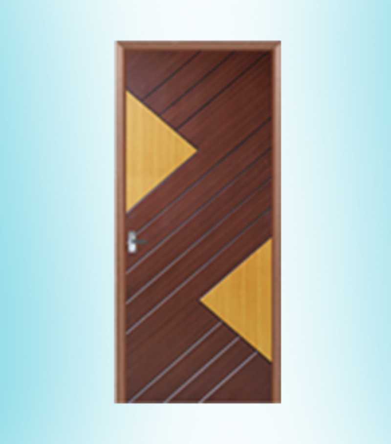 COFFEE-TEAK-(HF-018)