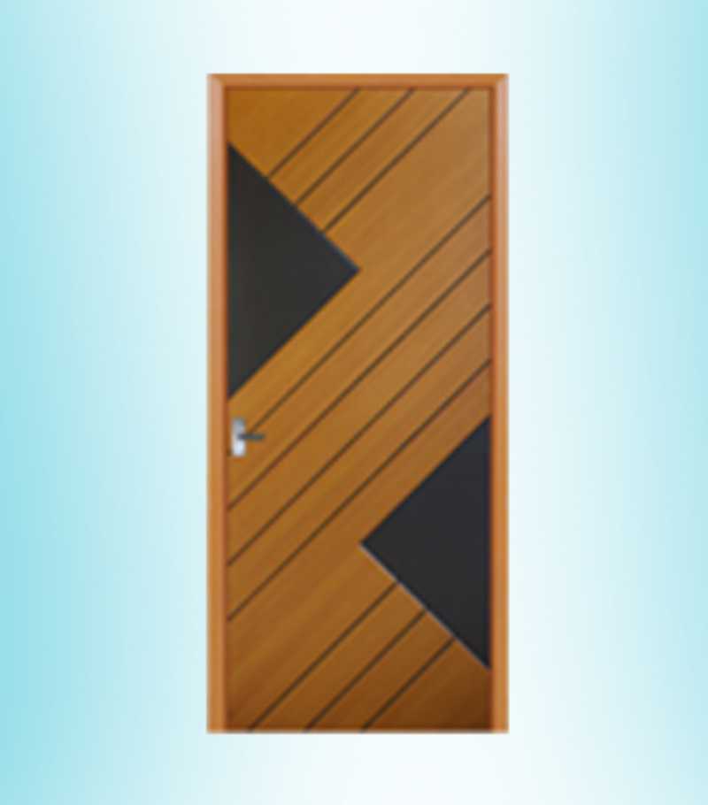 TEAK-WITH-BLACK-(HF-018)