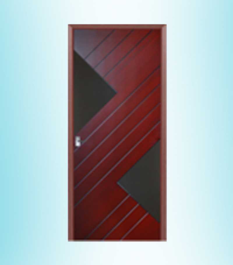 ROSE-WOOD-WITH-BLACK-(HF-018)