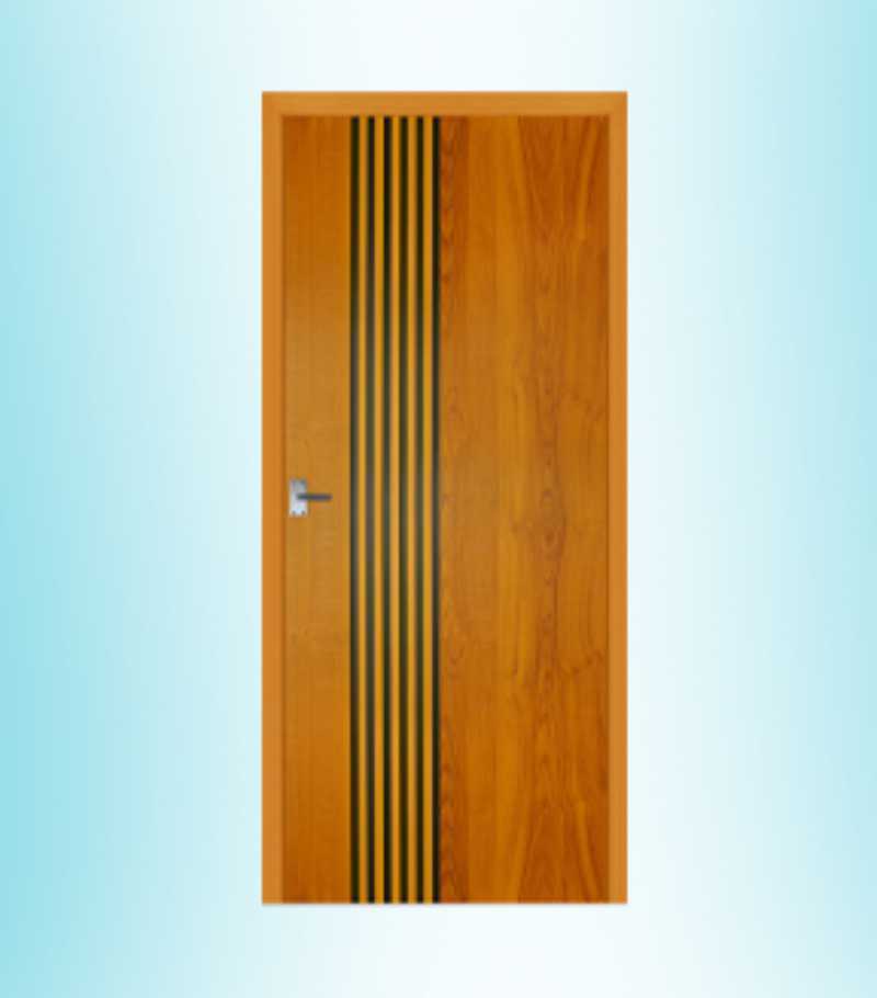 TEAK-STAIN-(HF-019)
