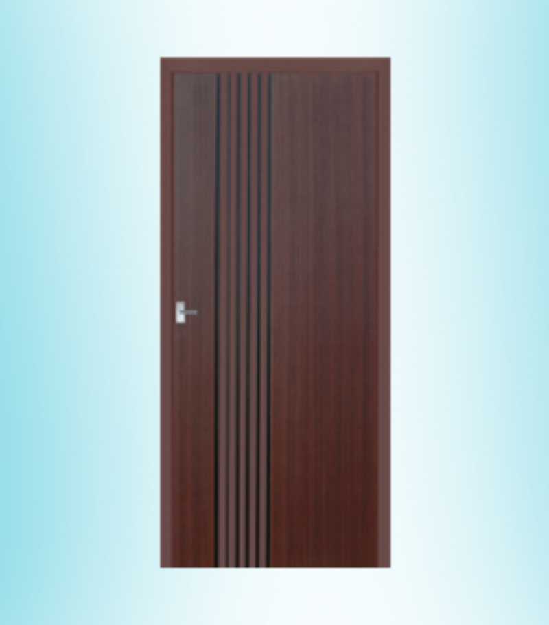 COFFEE-(HF-019)