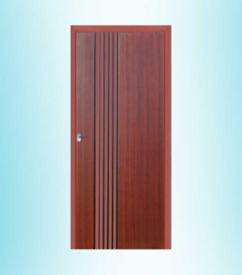 ROSE-WOOD--(HF-019)