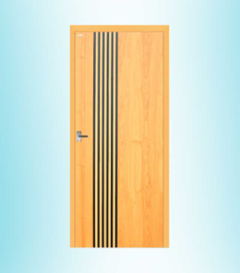 PINE-STAIN-(HF-019)