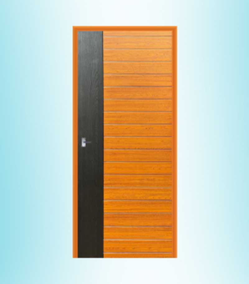 BLACK-WITH-TEAK-(HF-020)