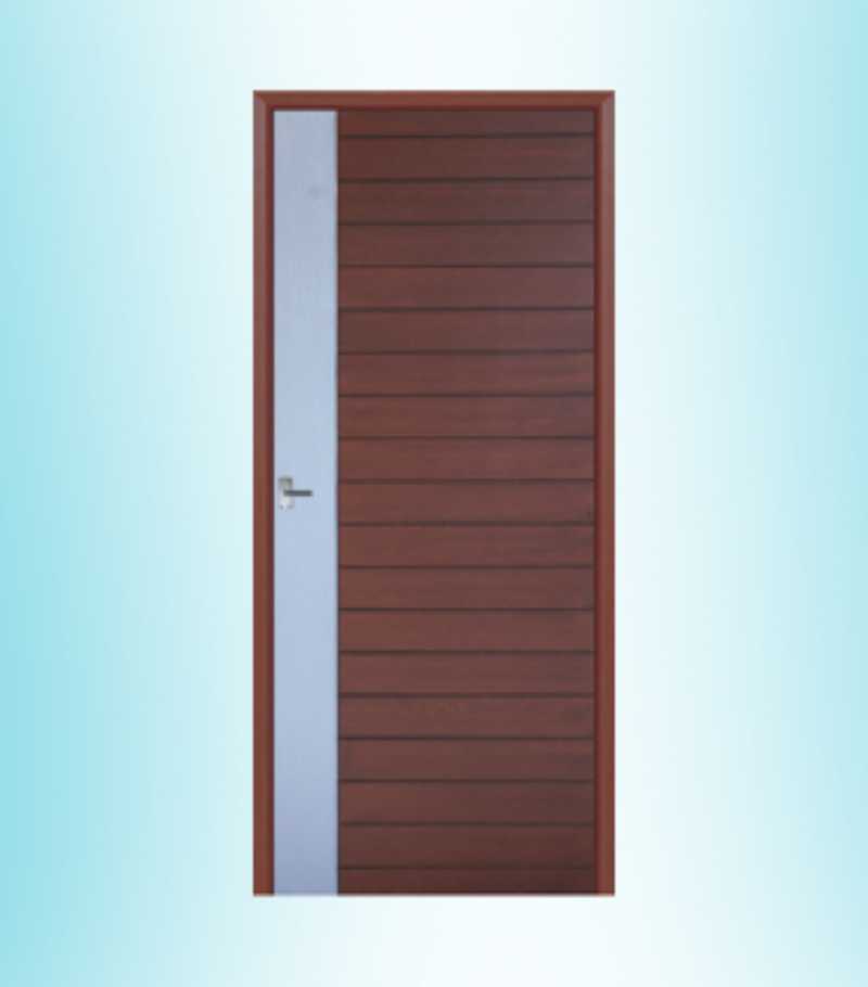 GRAY-ROSE-WOOD-(HF-020)