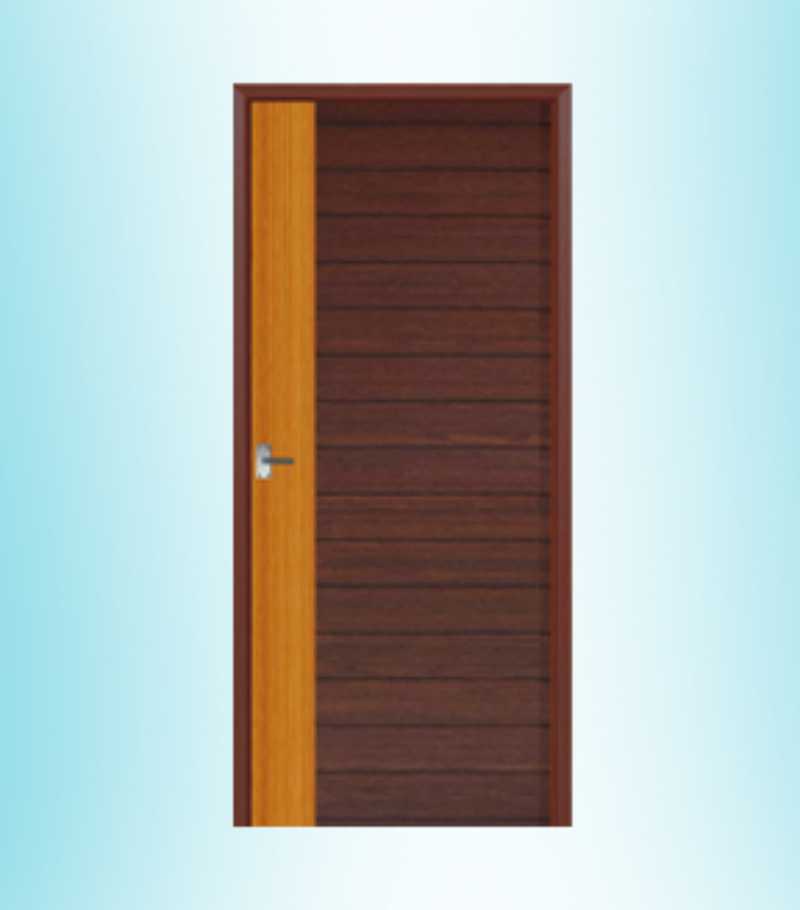 TEAK-WITH-COFFEE-(HF-020) TEAK-WITH-COFFEE-(HF-020)