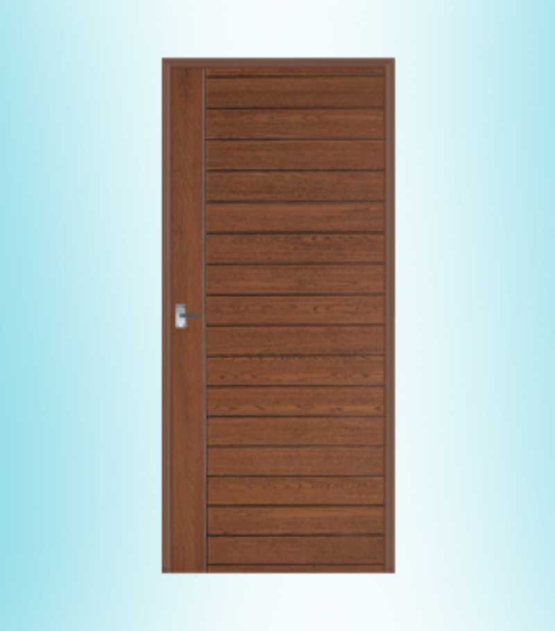 WALNUT-(HF-020)