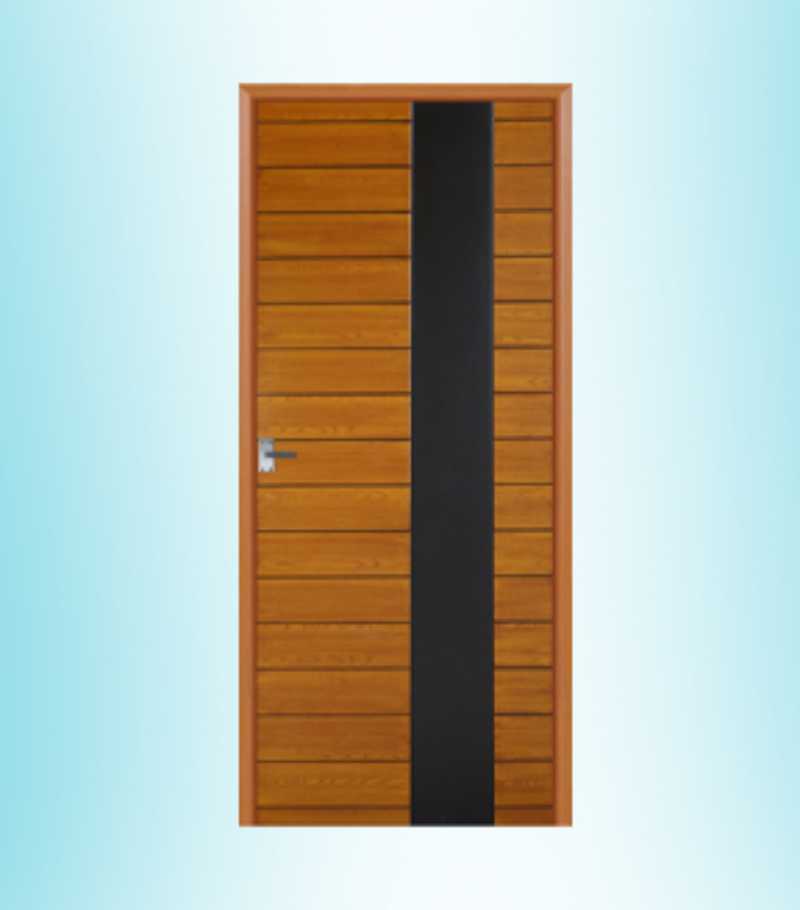TEAK-WITH-BLACK-(HF-021)
