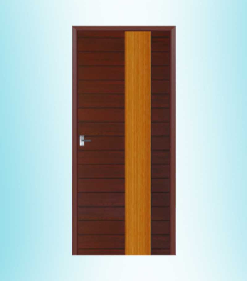 ROSE-WOOD-WITH-TEAK-(HF-021)