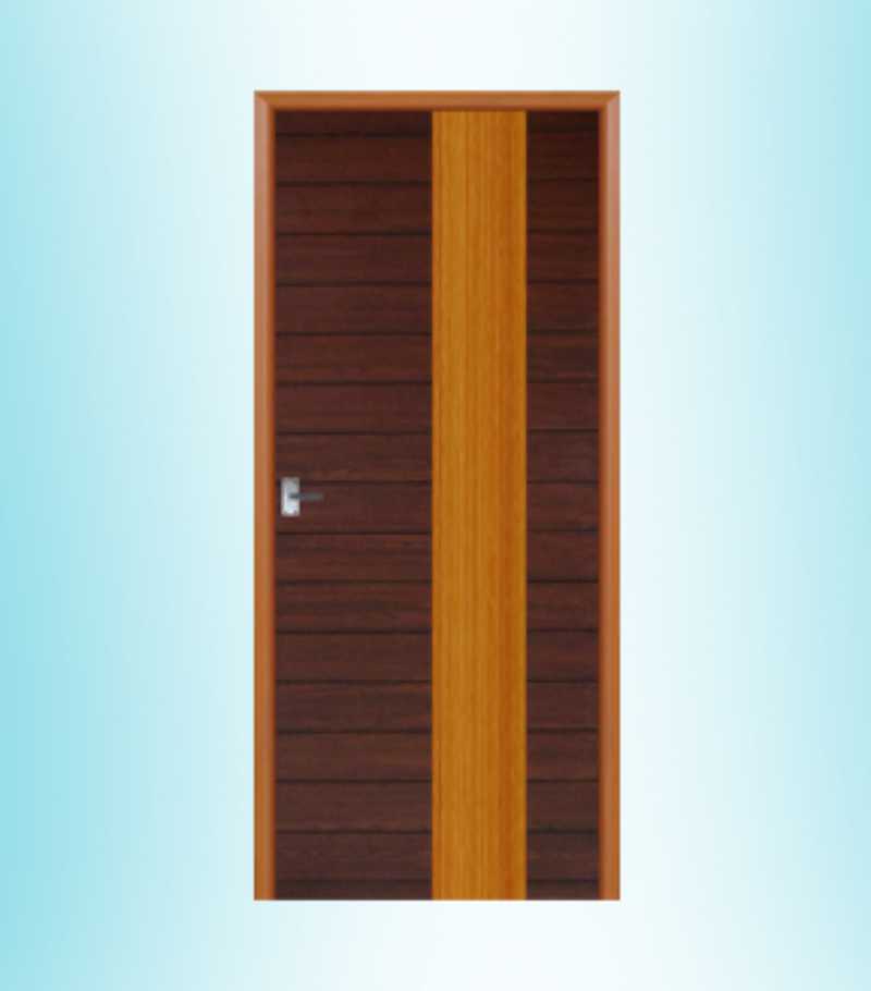 COFFEE-WITH-TEAK-(HF-021)