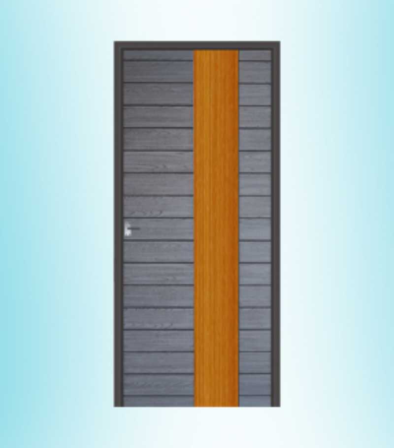 GRAY-WITH-TEAK-(HF-021)