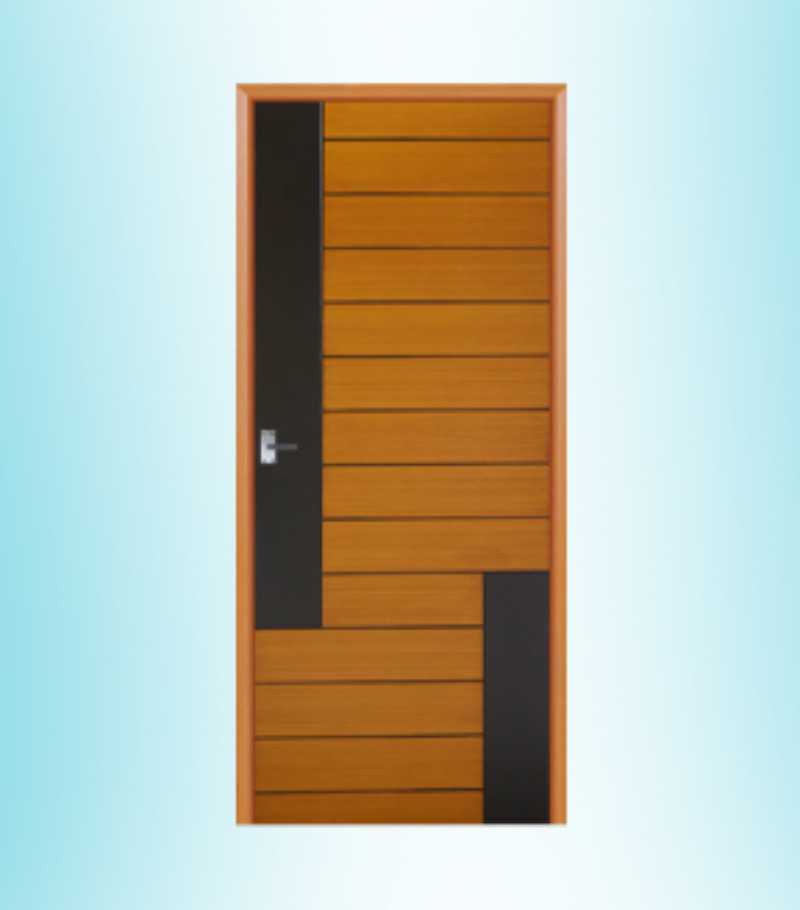 BLACK-WITH-TEAK-(HF-022)