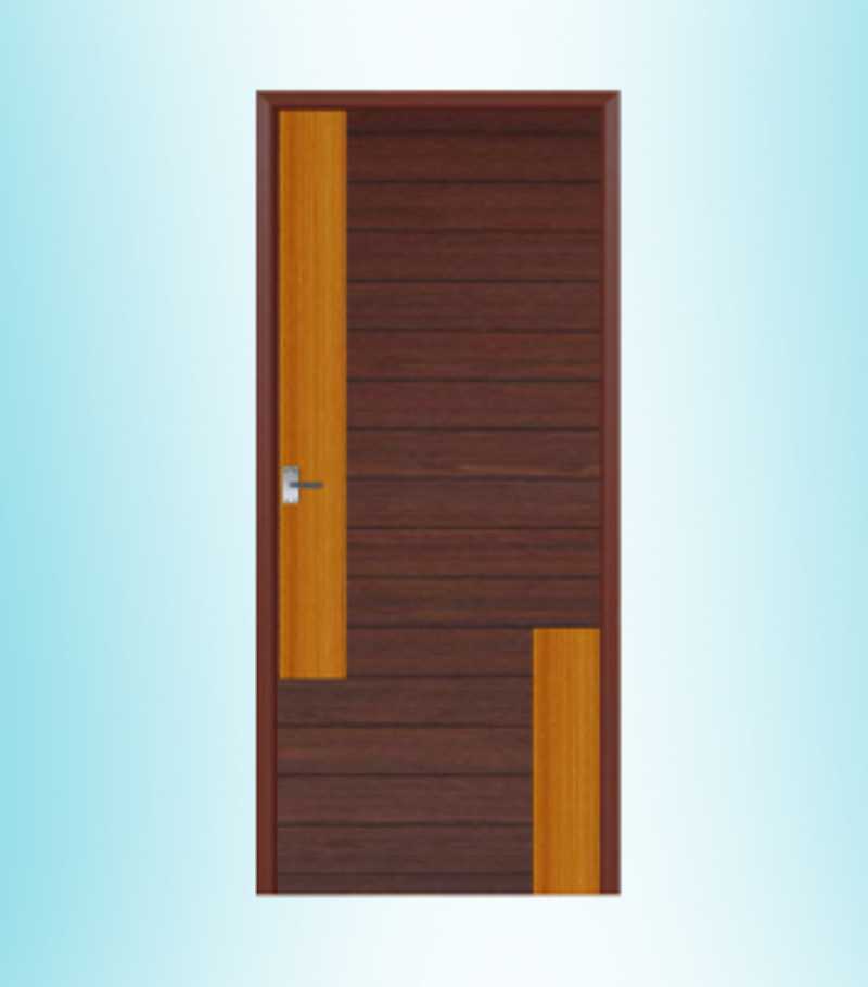 TEAK-WITH-COFFEE-(HF-022)