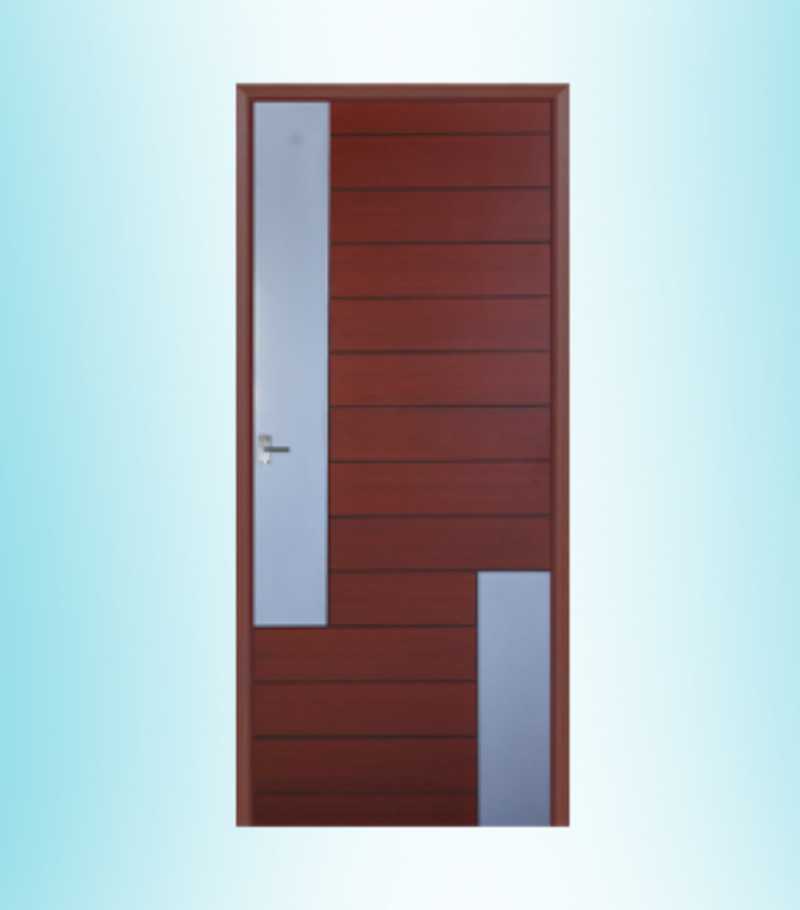 GRAY-WITH-ROSE-WOOD-(HF-022)