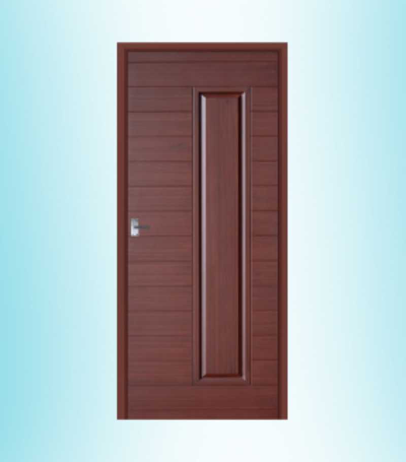 ROSE-WOOD-(HF-023)