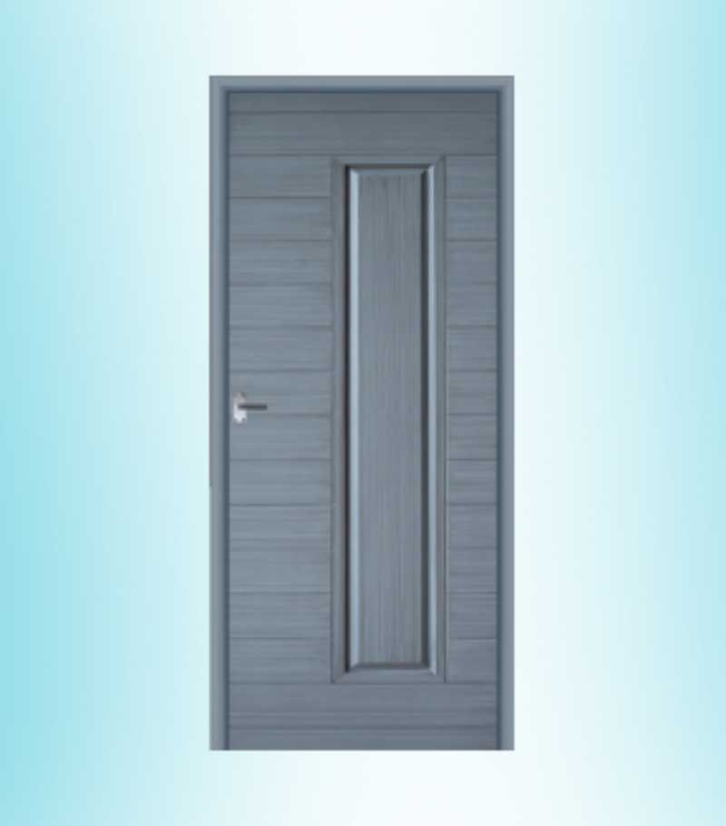 GRAY-(HF-023)
