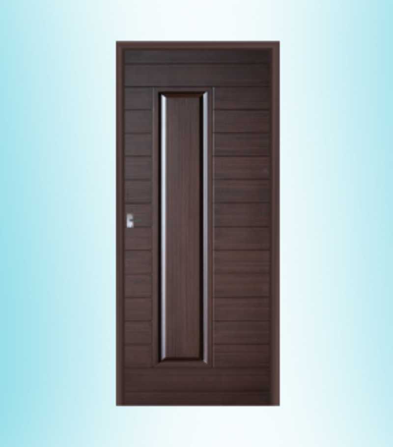 COFFEE-(HF-023)