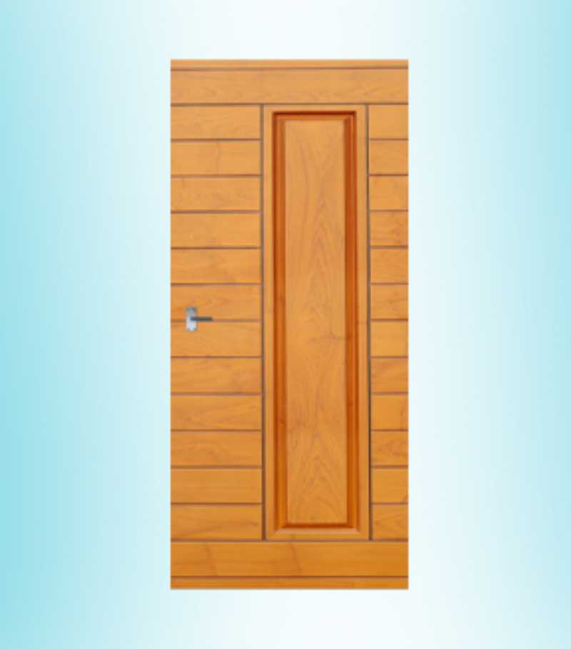TEAK-(HF-023)