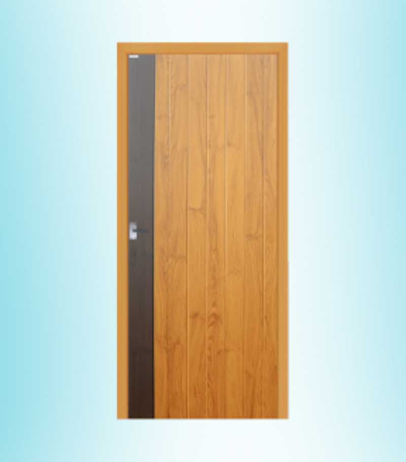 BLACK-TEAK-STAIN-(HF-024)