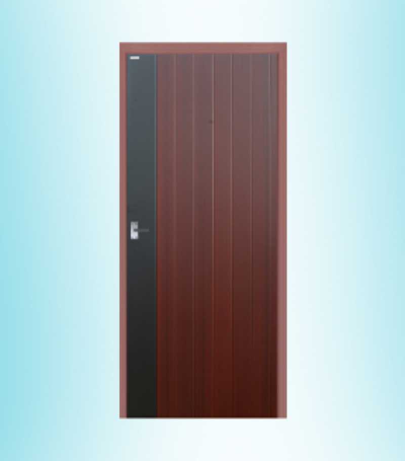 BLACK-ROSE-WOOD-(HF-024)