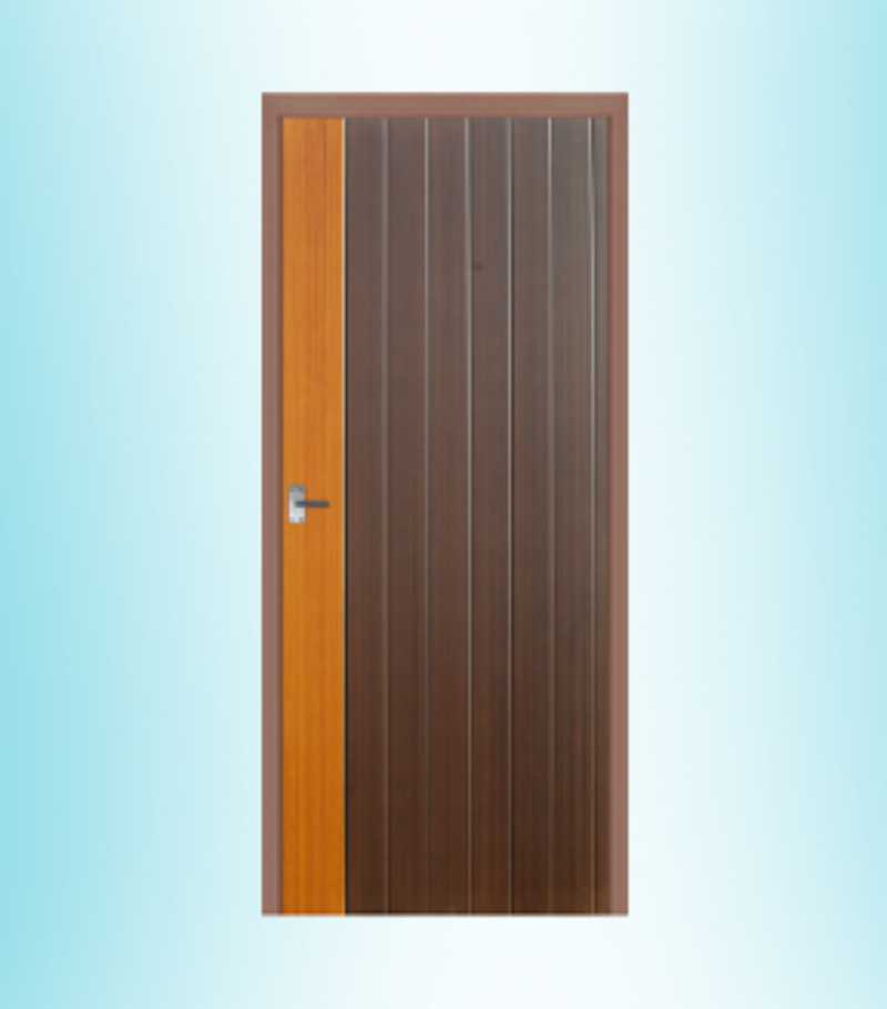 TEAK-WITH-COFFEE-(HF-024) TEAK-WITH-COFFEE-(HF-024)