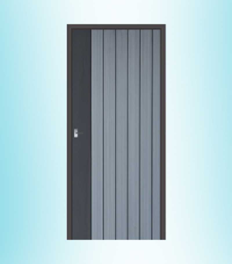 BLACK-WITH-GRAY-(HF-024)