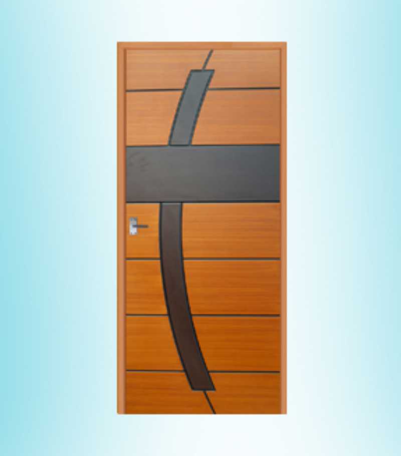 TEAK-WITH-COFFEE-(HF-025)